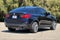 2017 BMW X4 M40i