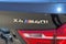 2017 BMW X4 M40i