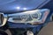 2017 BMW X4 M40i