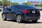 2017 BMW X4 M40i