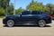 2017 BMW X4 M40i
