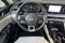 2022 Kia K5 EX