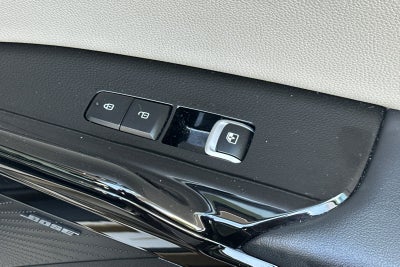 2022 Kia K5 EX