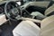 2022 Kia K5 EX