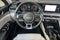 2022 Kia K5 EX