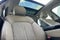 2022 Kia K5 EX