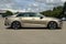 2022 Kia K5 EX