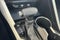 2022 Kia K5 EX