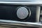 2022 Kia K5 EX