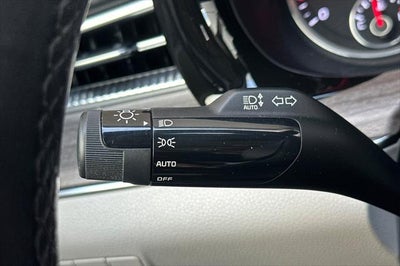 2022 Kia K5 EX