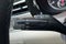 2022 Kia K5 EX