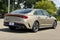 2022 Kia K5 EX
