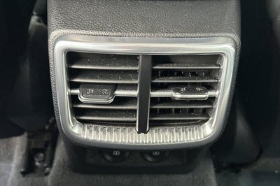 2022 Kia K5 EX