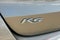 2022 Kia K5 EX