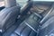 2019 Tesla Model 3 Mid Range