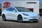 2019 Tesla Model 3 Mid Range