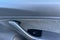 2019 Tesla Model 3 Mid Range