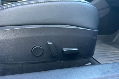 2019 Tesla Model 3 Mid Range