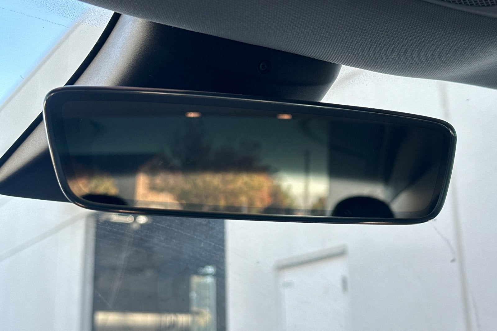 2019 Tesla Model 3 Mid Range