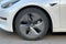 2019 Tesla Model 3 Mid Range