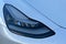 2019 Tesla Model 3 Mid Range