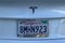 2019 Tesla Model 3 Mid Range