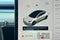 2019 Tesla Model 3 Mid Range