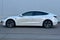 2019 Tesla Model 3 Mid Range