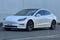 2019 Tesla Model 3 Mid Range