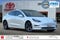 2019 Tesla Model 3 Mid Range