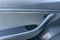 2019 Tesla Model 3 Mid Range