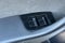 2019 Tesla Model 3 Mid Range