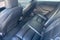 2019 Tesla Model 3 Mid Range