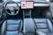 2019 Tesla Model 3 Mid Range
