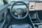 2019 Tesla Model 3 Mid Range