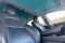 2019 Tesla Model 3 Mid Range