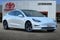 2019 Tesla Model 3 Mid Range