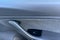 2019 Tesla Model 3 Mid Range