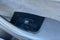 2019 Tesla Model 3 Mid Range