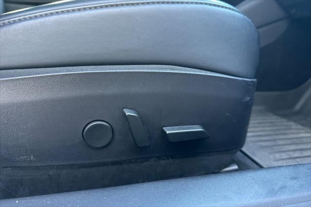 2019 Tesla Model 3 Mid Range
