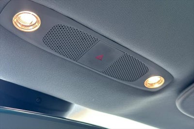 2019 Tesla Model 3 Mid Range