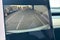 2019 Tesla Model 3 Mid Range
