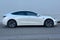 2019 Tesla Model 3 Mid Range