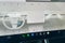 2019 Tesla Model 3 Mid Range