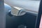 2019 Tesla Model 3 Mid Range