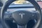 2019 Tesla Model 3 Mid Range