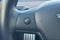 2019 Tesla Model 3 Mid Range