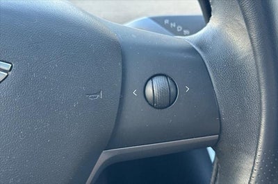 2019 Tesla Model 3 Mid Range