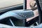 2019 Tesla Model 3 Mid Range