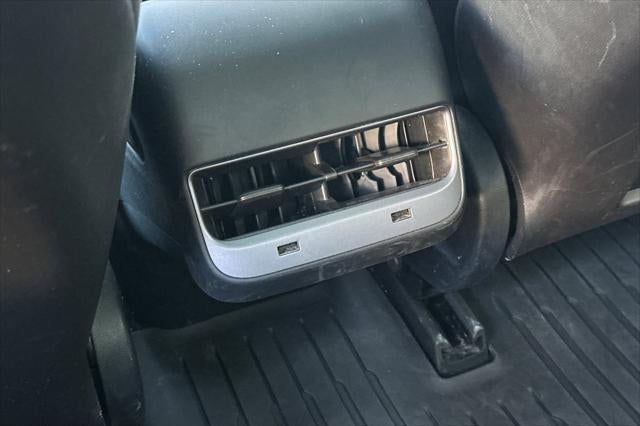 2019 Tesla Model 3 Mid Range